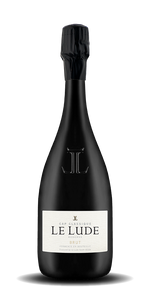 Load image into Gallery viewer, Le Lude Brut Reserve