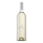 Load image into Gallery viewer, Babylonstoren Chenin Blanc 2024