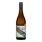 Load image into Gallery viewer, Badenhorst Secateurs Riviera Orange Wine