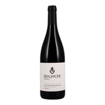 Load image into Gallery viewer, Beaumont 'Jackals River' Pinotage