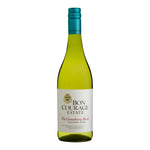 Load image into Gallery viewer, Bon Courage Sauvignon Blanc