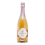 Load image into Gallery viewer, Charles Fox Reserve Rosé