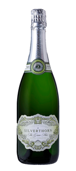 Load image into Gallery viewer, Silverthorn Winery The Green Man Sparkling 2021
