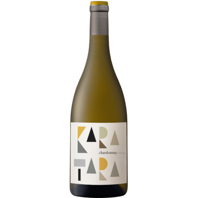 Kara Tara Chardonnay 2022