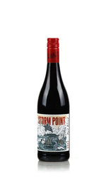 Load image into Gallery viewer, Storm Point Red Blend 2023