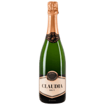 Load image into Gallery viewer, Domaine des Dieux &#39;Claudia&#39; Brut 1.5L 2010
