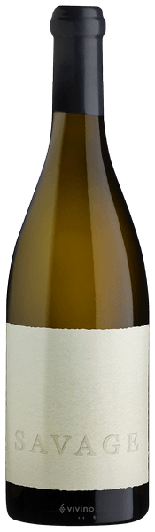 Savage White Blend 2021