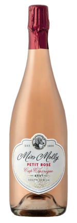 Load image into Gallery viewer, Moreson Miss Molly Petit Rosé 2019
