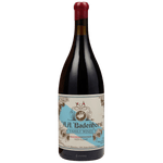 Load image into Gallery viewer, Badenhorst Kalmoesfontein White Blend 2019
