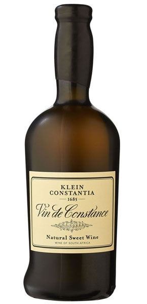 Klein Constantia Vin de Constance 2018