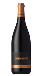 Load image into Gallery viewer, Creation Reserve Pinot Noir 2022
