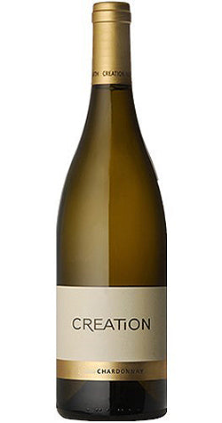 Creation Chardonnay  2021
