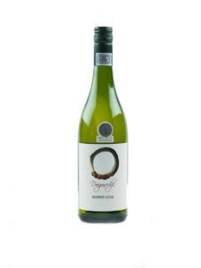 Dragonridge Supernova  Sparkling 2018
