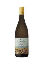 Load image into Gallery viewer, Craven Stellenbosch Chardonnay 2022
