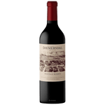 Load image into Gallery viewer, Diemersdal Pinotage Reserve 2021
