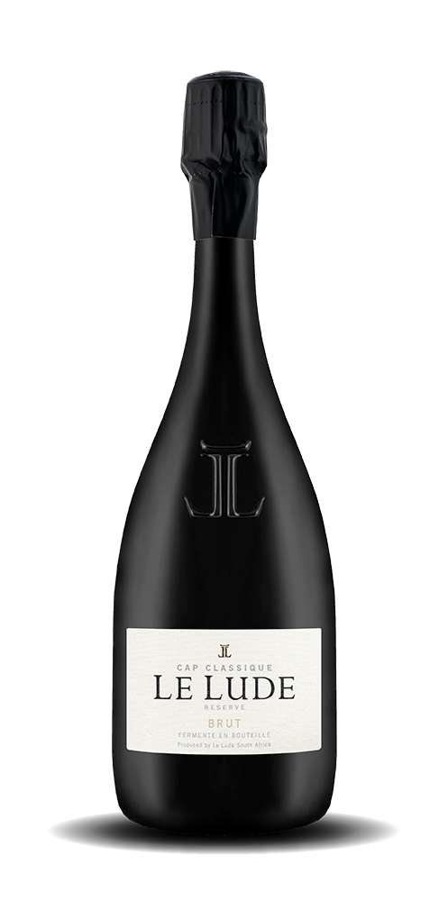 Le Lude Brut Reserve