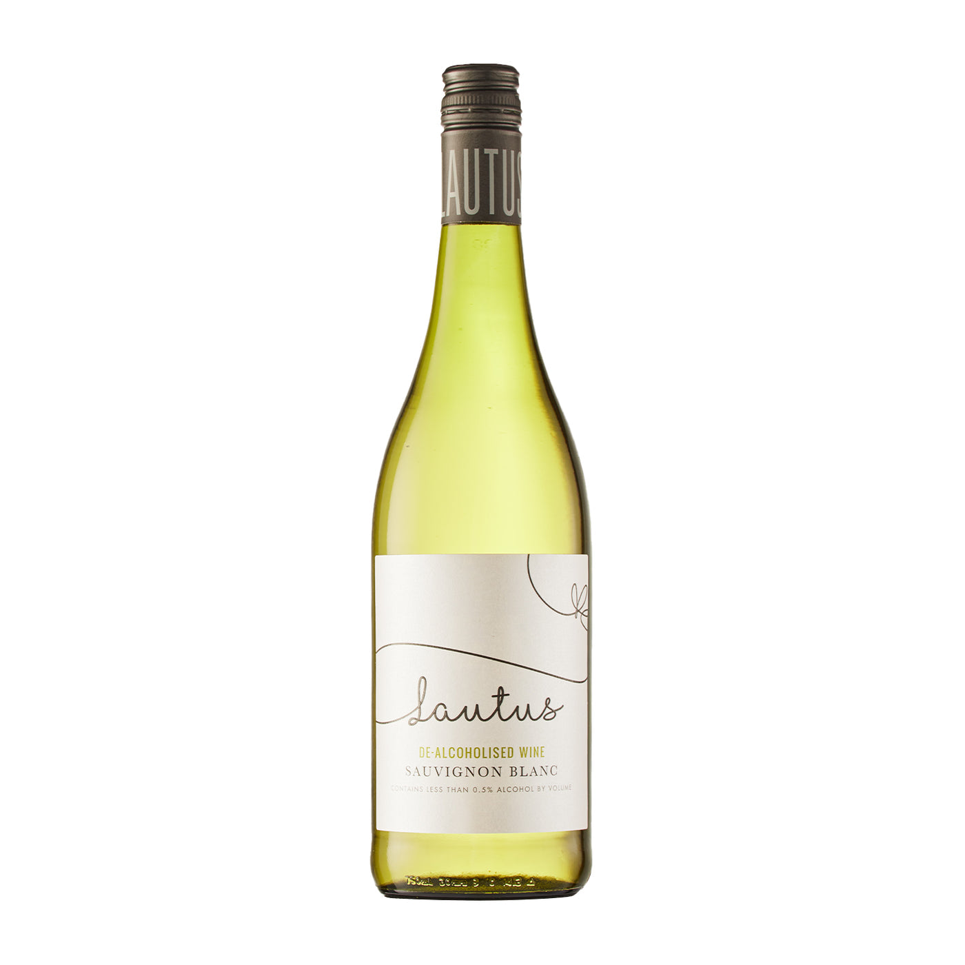 Lautus Sauvignon Blanc NA NV