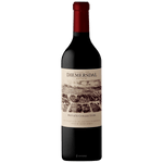 Load image into Gallery viewer, Diemersdal Private Collection Bordeaux Blend 2019
