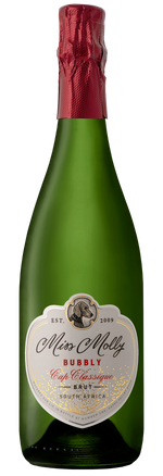 Load image into Gallery viewer, Moreson Miss Molly Brut
