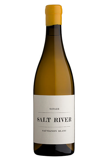 Savage 'Salt River' Sauvignon Blanc 2023