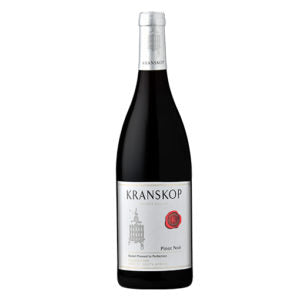 Kranskop Pinot Noir 2021