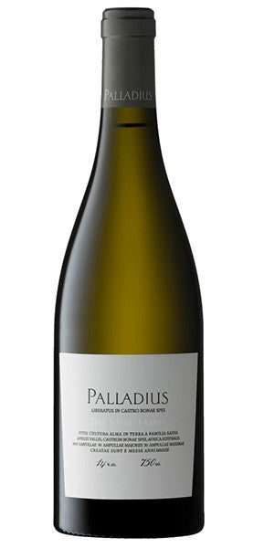 Sadie Family 'Palladius' 1.5 White Blend 2019
