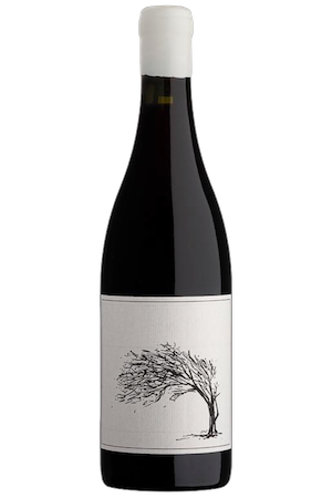 Savage 'Girl Next Door' Syrah 2020