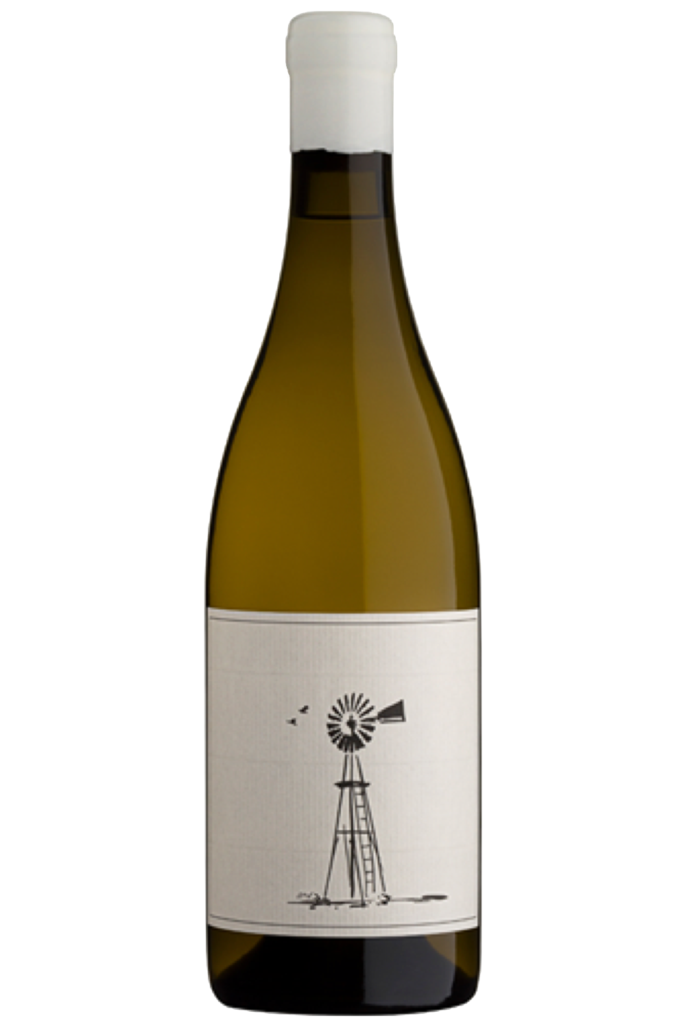 Savage 'Never Been Asked to Dance' Chenin Blanc 2023