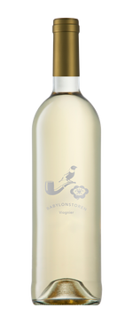 Load image into Gallery viewer, Babylonstoren Viognier  2023

