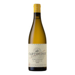 Load image into Gallery viewer, Alheit Vineyards &#39;Cartology&#39; Chenin Blanc / Semillon Blend 2019
