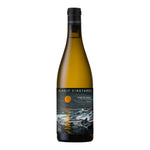 Load image into Gallery viewer, Alheit Vineyards Fire By Night Chenin Blanc 2018
