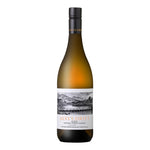 Load image into Gallery viewer, Alvi&#39;s Drift CVC
