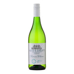 Load image into Gallery viewer, Alvi&#39;s Drift Chenin Blanc
