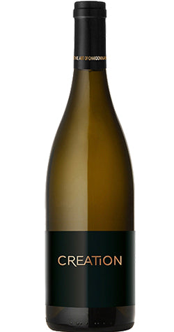 Creation Art of Chardonnay 1.5  2020