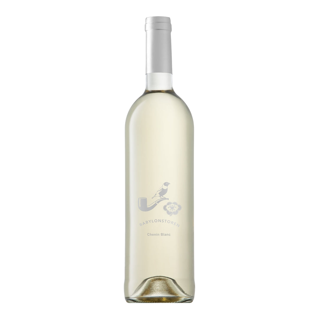 Babylonstoren Chenin Blanc 2024