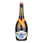 Load image into Gallery viewer, Babylonstoren Sprankel Blanc de Blanc
