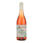 Load image into Gallery viewer, Badenhorst Secateurs Rosé 2022
