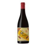 Load image into Gallery viewer, Badenhorst Tinta Barocca 1.5L
