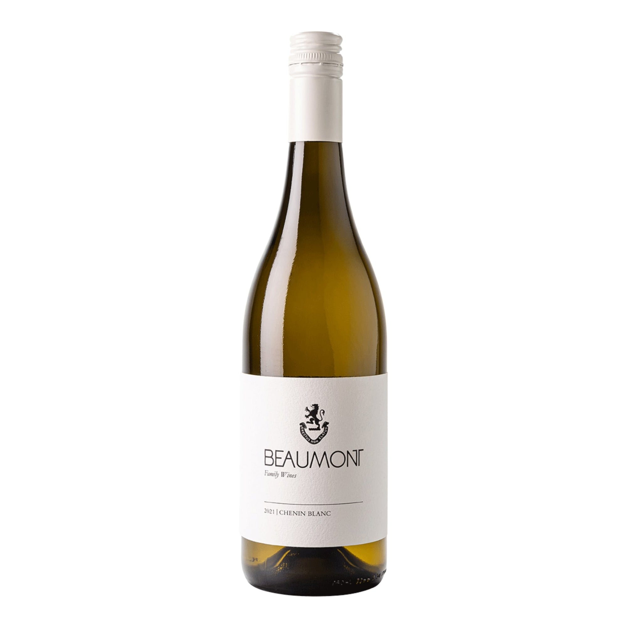 Beaumont Chenin Blanc