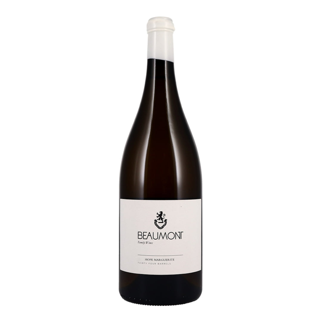Beaumont Hope Marguerite Chenin Blanc 2023