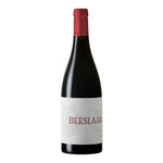 Load image into Gallery viewer, Beeslaar Pinotage 2022
