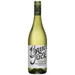 Load image into Gallery viewer, Bruce Jack Sauvignon Blanc 2022

