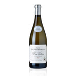 Load image into Gallery viewer, De Wetshof Bon Vallon Chardonnay 2022
