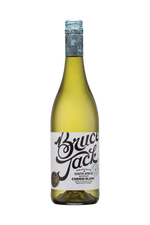 Load image into Gallery viewer, Bruce Jack Chenin Blanc 2022
