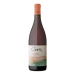 Load image into Gallery viewer, Craven Pinot Gris Orange Wine
