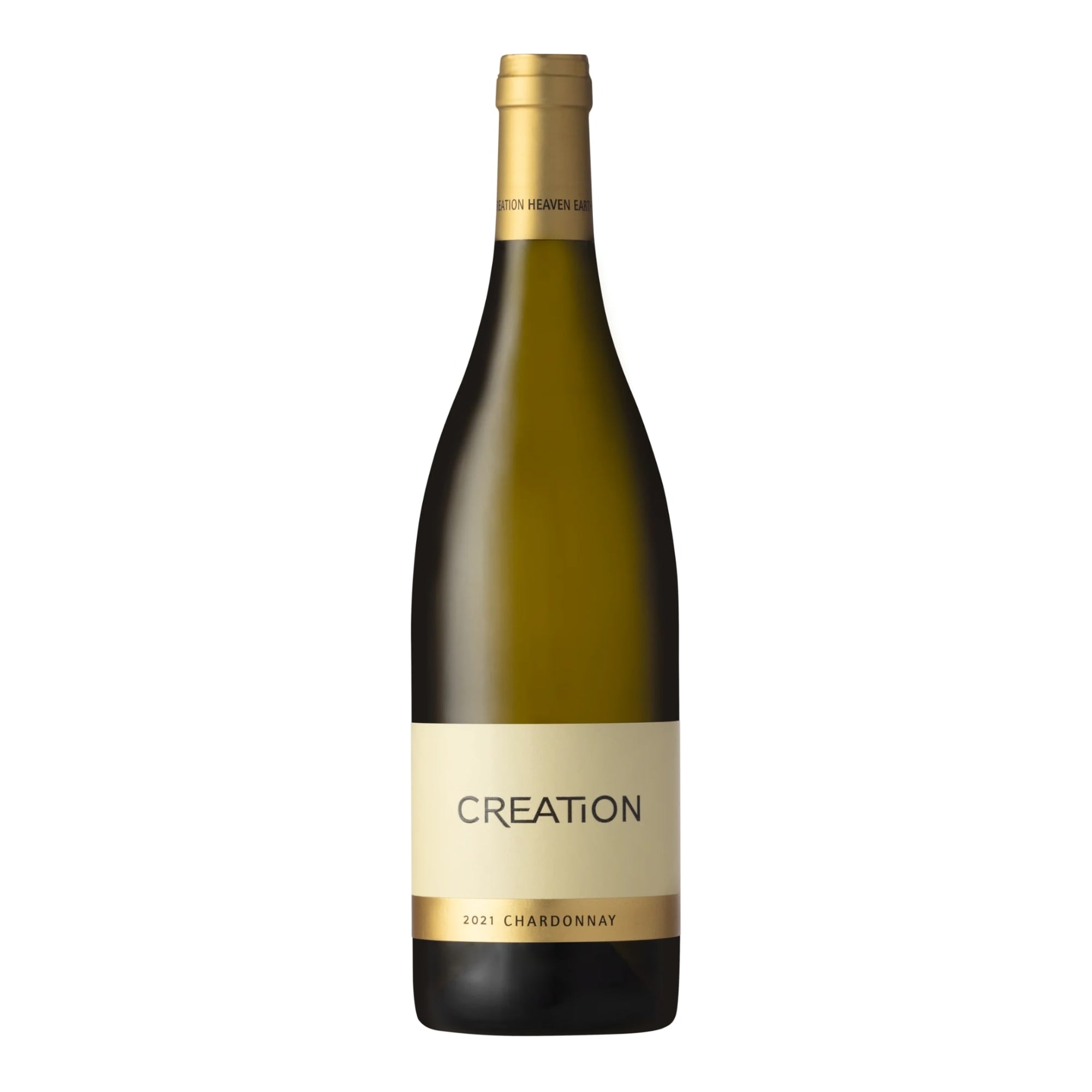 Creation Chardonnay 2022