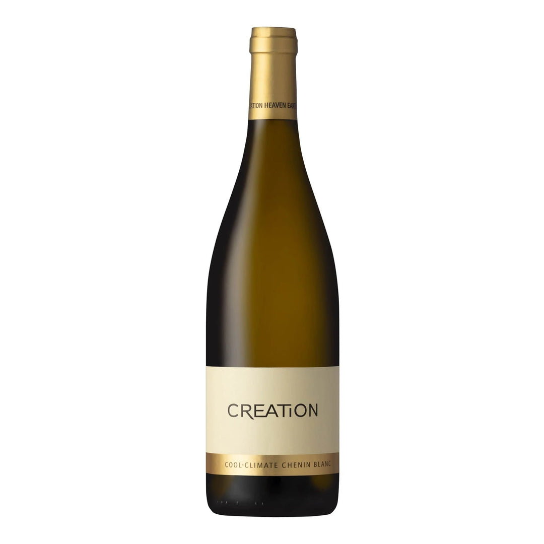 Creation Chenin Blanc 2021