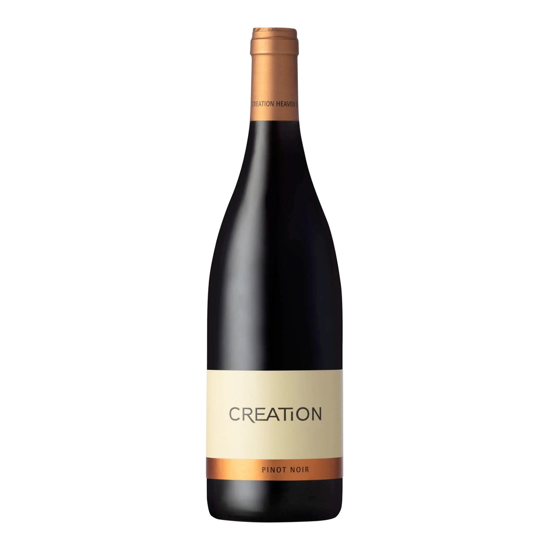 Creation Pinot Noir 2022