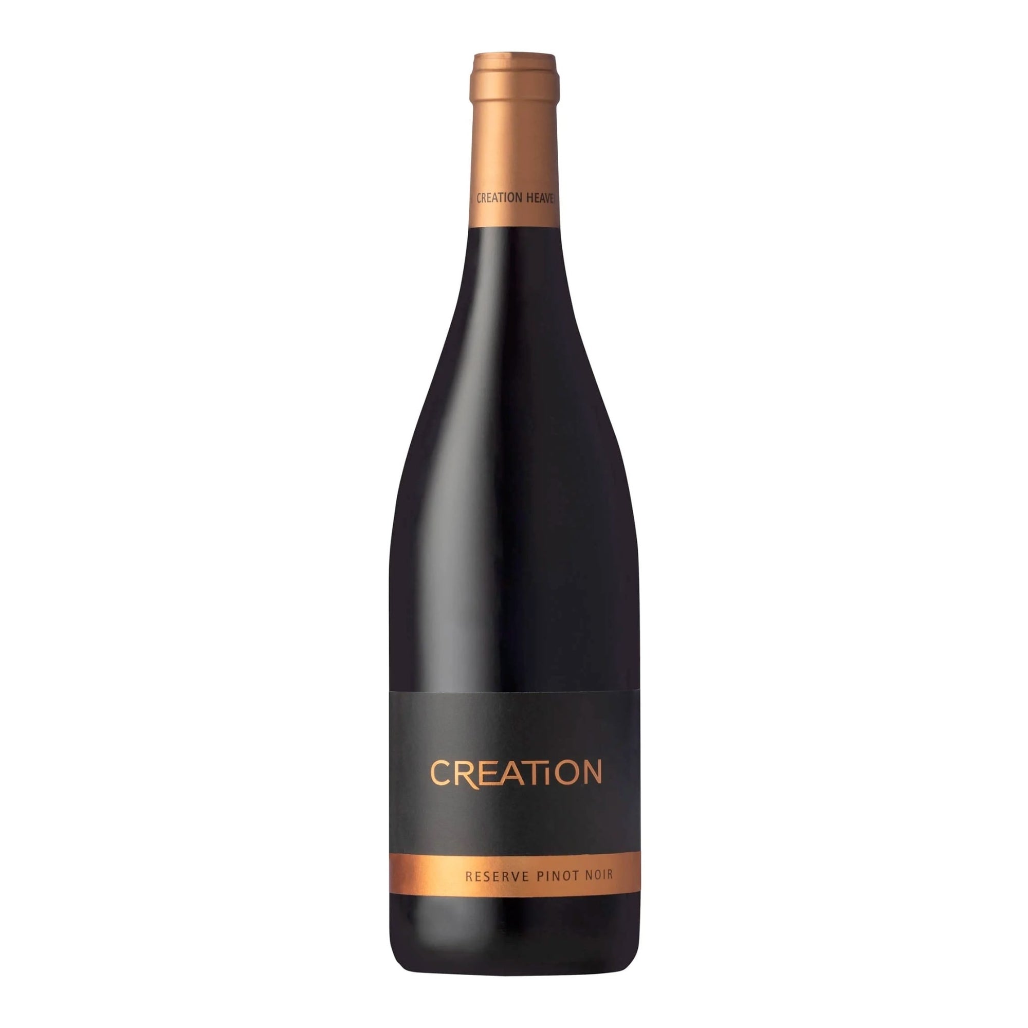 Creation Reserve Pinot Noir