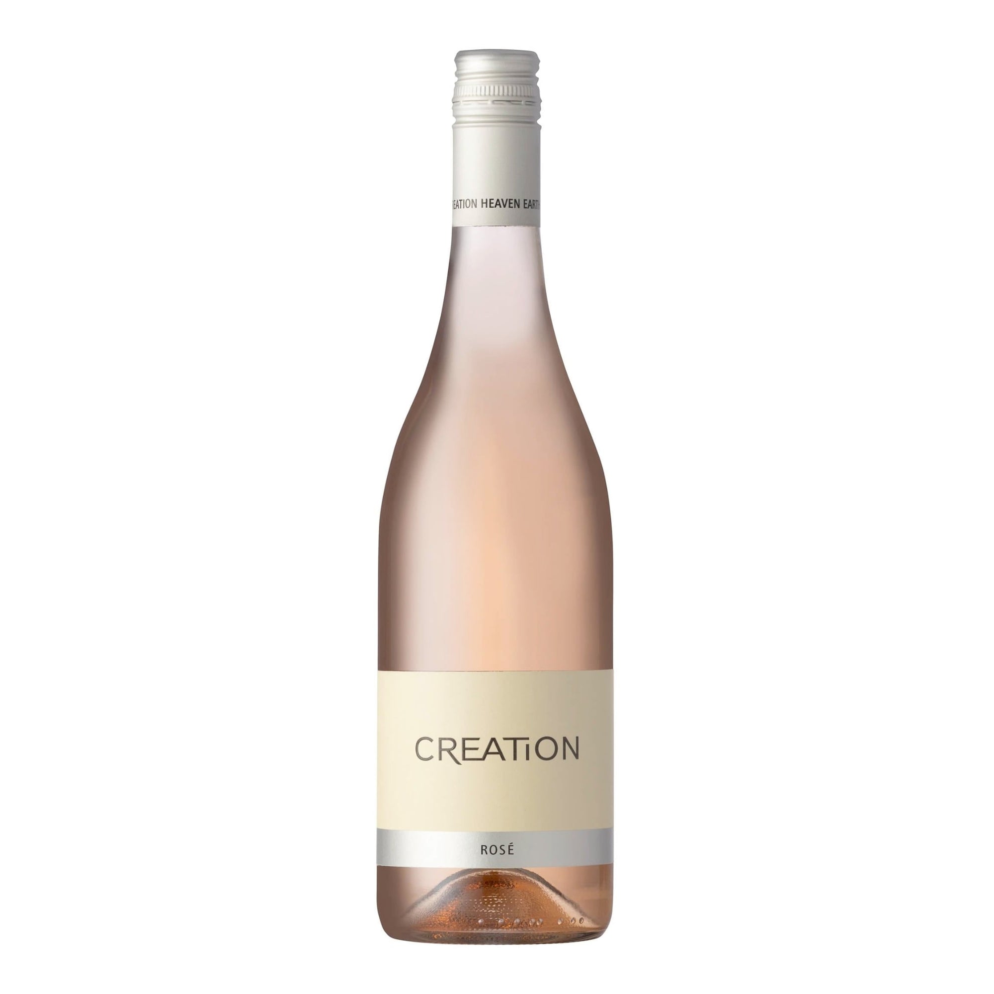 Creation Rosé